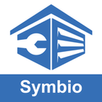 Symbio® Service & Installation APK