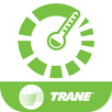 Trane Pivot APK