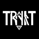 Tranet APK