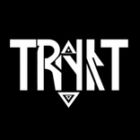 Tranet