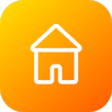KLauncher APK