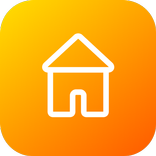 KLauncher