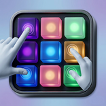 RhythmLab Beat Maker Pro