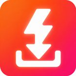 Snap Saver: Video & File