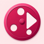 Calyssa: Short Drama & Romance
