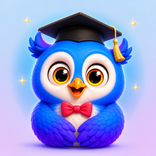 Lingo Owl: AI English Tutor