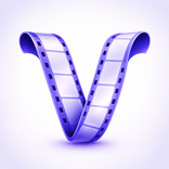 Vesperia: Short Drama Series