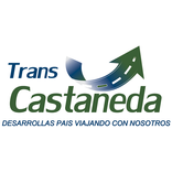 HiCar Servicios