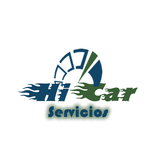 HiCar Servicios