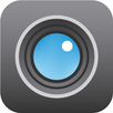 DrivePro APK