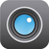 DrivePro