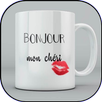 Bonjour Images APK