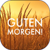 Guten Morgen Bilder APK