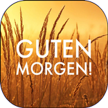 Guten Morgen Bilder