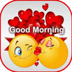 Good Morning Wishes APK