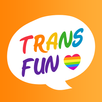 Transgender Dating: Trans Fun APK