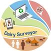 Dairy Surveyor APK