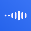 Transkriptor - Speech to Text APK