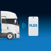 TX-FLEX APK