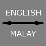 Malay - English Translator