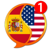 Traductor Español Ingles/Inglés Español Voz Texto APK