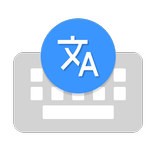 Transtype Translator Keyboard