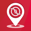 Icona Translink Tracking V2