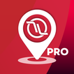 Translink Pro 圖標