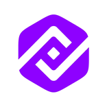 PalmPay - Smarter Way to Bank
