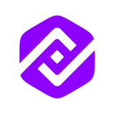 PalmPay - Smarter Way to Bank APK