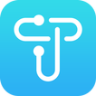 TransLink icono