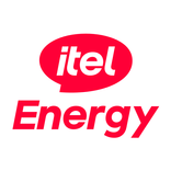 itel Energy