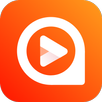 Visha-Video Player All Formats APK