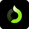 oraimo health APK