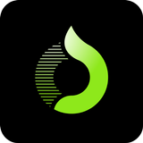 oraimo health APK