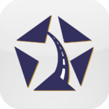 Trans Star Gold Pasajero