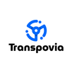 Transpovia Driver APK