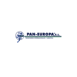 Pan-Europa App