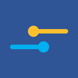 TransTaiwan: 雙鐵/捷運 時刻表 路徑規劃 APK
