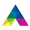 TRANS TV APK