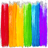 Recolorir