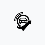 Trace GPS Tracker