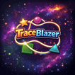 TraceBlazer آئیکن