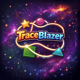 TraceBlazer
