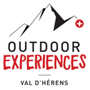 Val d'Hérens OutdoorExperience APK