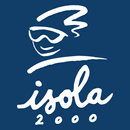 Isolife APK