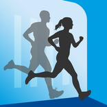 SLV Sport & Health