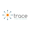 Trace Fiber icon