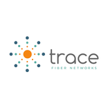 Trace Fiber