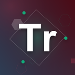 Tracequest: Letter Tracing